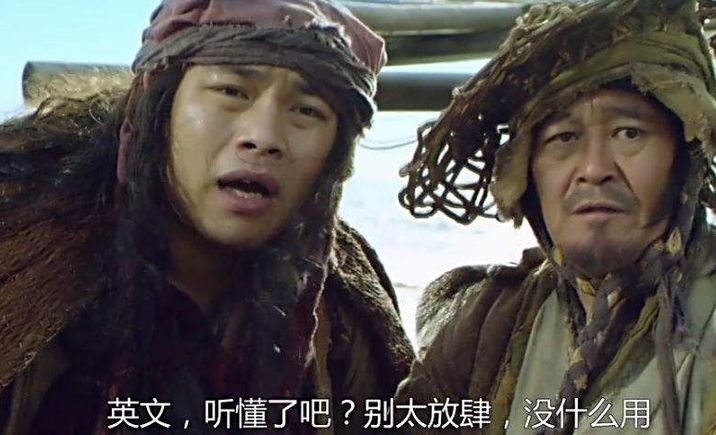 陈桂林 的图片 1