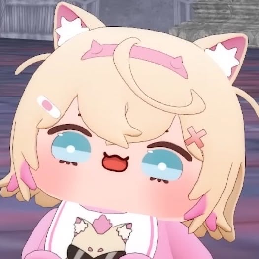 Its_Kiyoomi's tweet photo. Baby Mogojyan https://t.co/94HUtN6Hz2