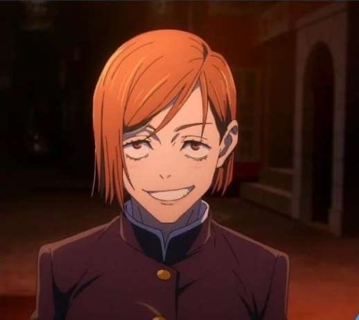 StrawDoll100's tweet photo. ꧁⎝ 𓆩 🧡 𓆪 ⎠꧂

Mwehehehe https://t.co/k1B6yS7aOV