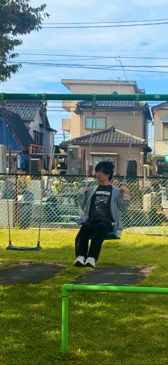 kozo_kozok's tweet photo. 10月5日のできごと
1959年  『おかあさんといっしょ』放送開始
1969年  『サザエさん』放送開始
1998年  『おじゃる丸』放送開始
2026年  俺33歳

いつも気にかけてくださる皆様、ありがとうございます。
俺はキッズコンテンツ。こわくないよ👋 https://t.co/ZlLgCOXwlq