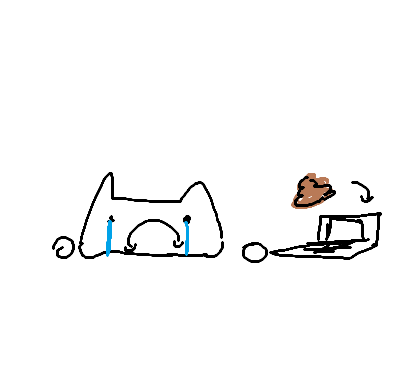 pockiseisont's tweet photo. https://t.co/6jltnqdR2v

Please help me reach my goal, art is the only thing I have to support my family. https://t.co/7wa8efpXgF