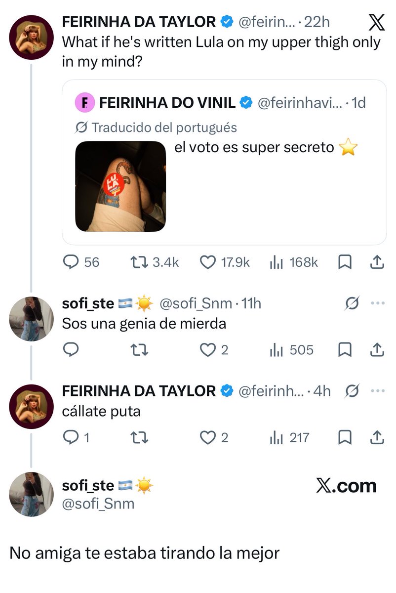 swiftsenapuros's tweet photo. https://t.co/zD7xN60rGQ
