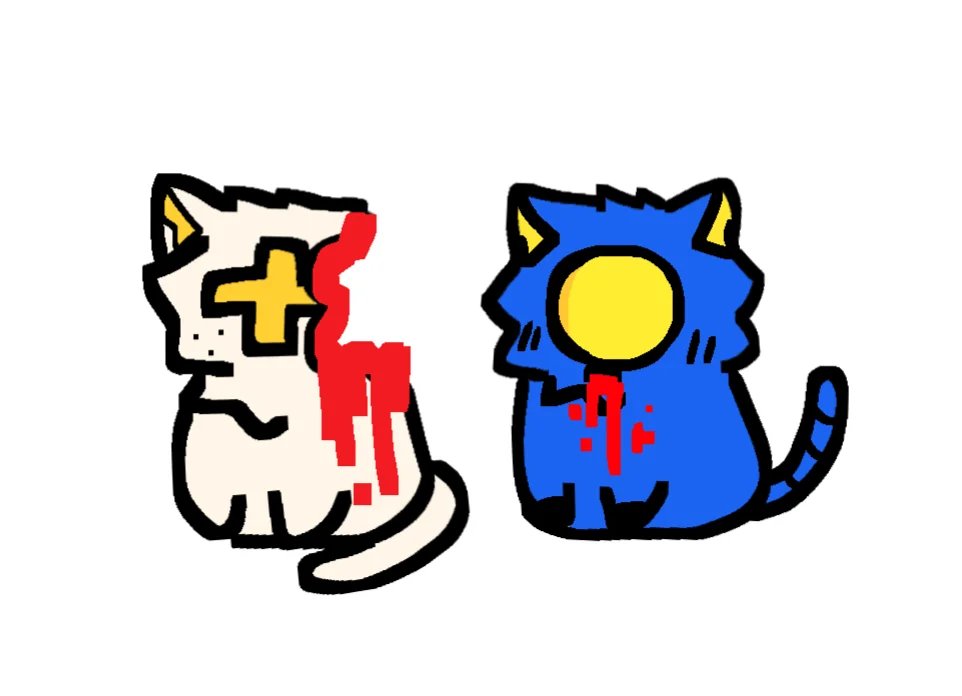 Io_Of_Jupiter's tweet photo. @kuolekko @w1ngswonttakeme @Shuuu_4w4 https://t.co/AJWj3N5IvP