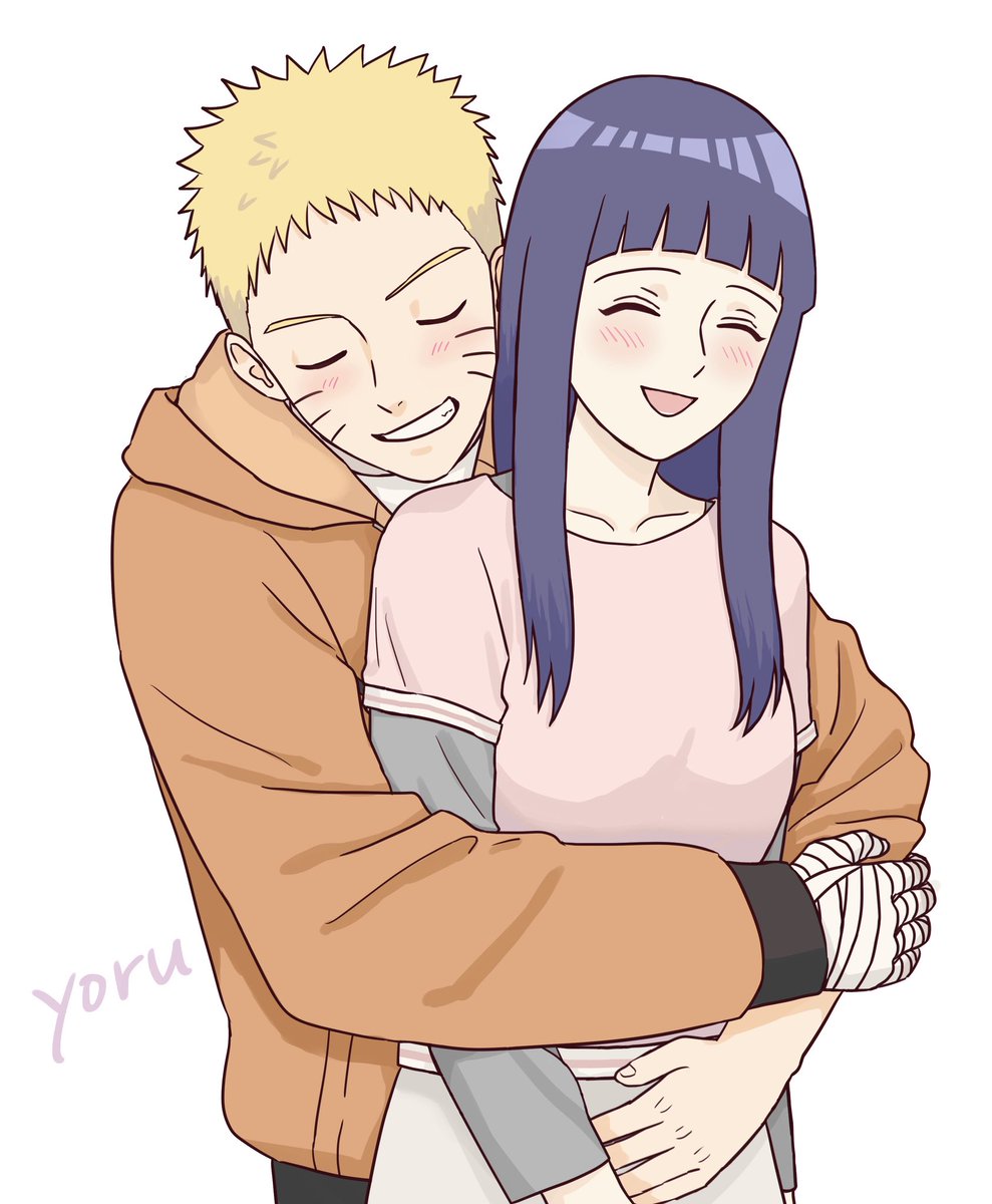 yoru_7617_'s tweet photo. 🍥☀️再掲まとめ②

#ナルヒナ https://t.co/aunIBHdnRq