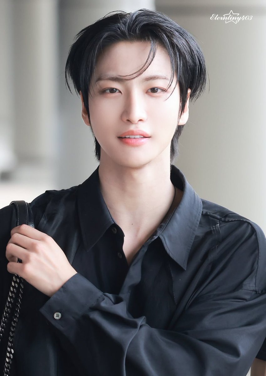 starryateezxo's tweet photo. what a beauty https://t.co/Vw9JUndfeI