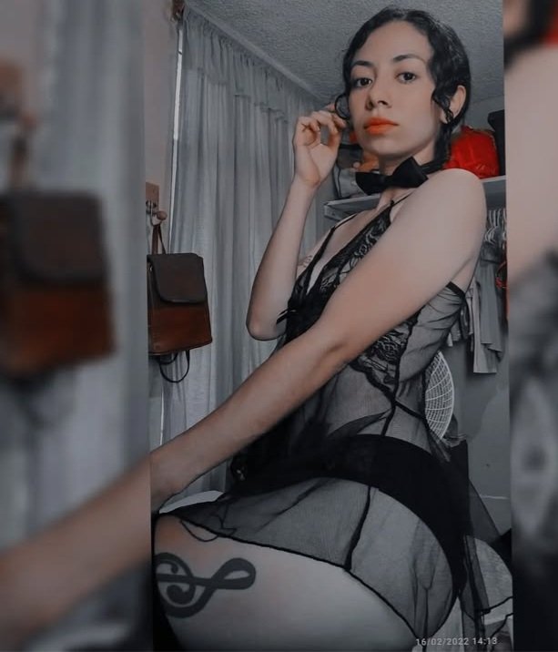 Andreamhpl's tweet photo. Sigo disponible ❤️‍🔥
Tengo citas en cdmx hotel y domicilio 
Así como ☝️🔞 videollamada,sexting,packs,canal premium https://t.co/rcAEYxzWUB