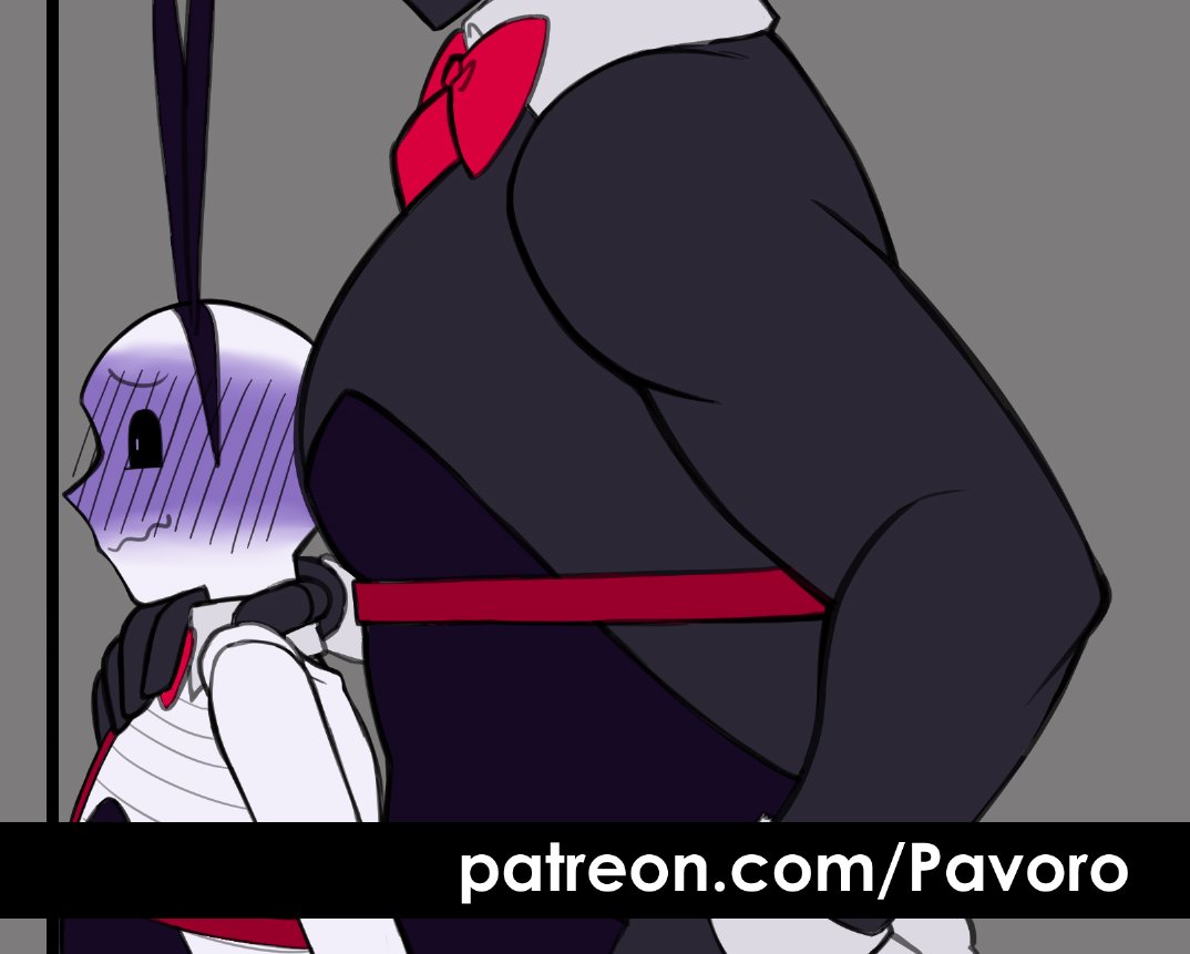 pavomiau's tweet photo. man whatever
#utmv #Crosssans #Nightmaresans https://t.co/sMMhPw7SaU