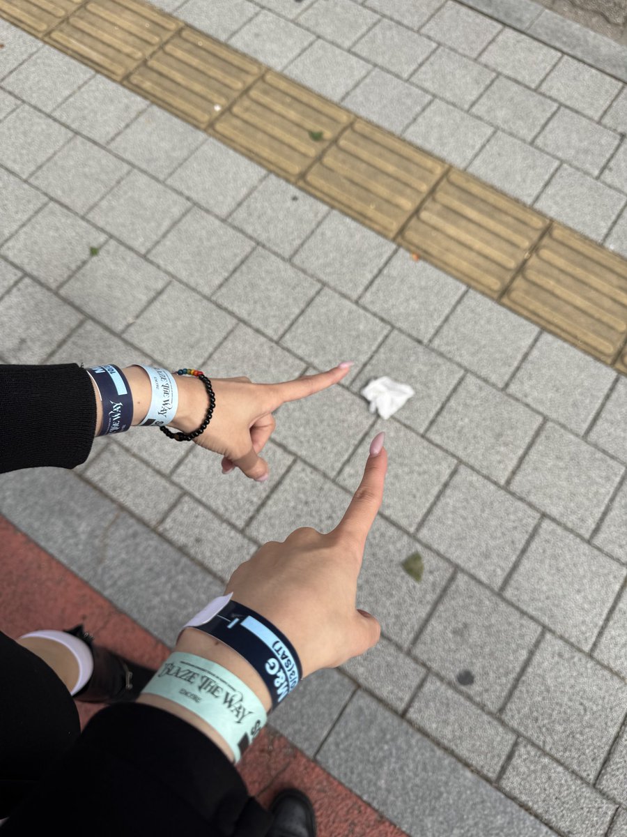 diesukiy's tweet photo. ㅈㅁㄸ https://t.co/W9YoVHVu7P