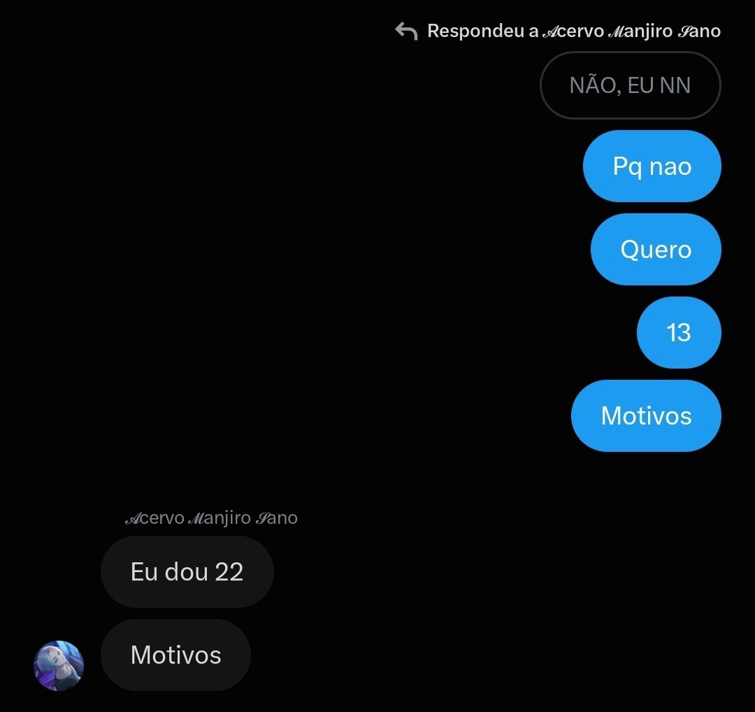 acervokokonoi's tweet photo. CANCELEM SEM ENGAJAR !!! https://t.co/qI7ro2wZHE