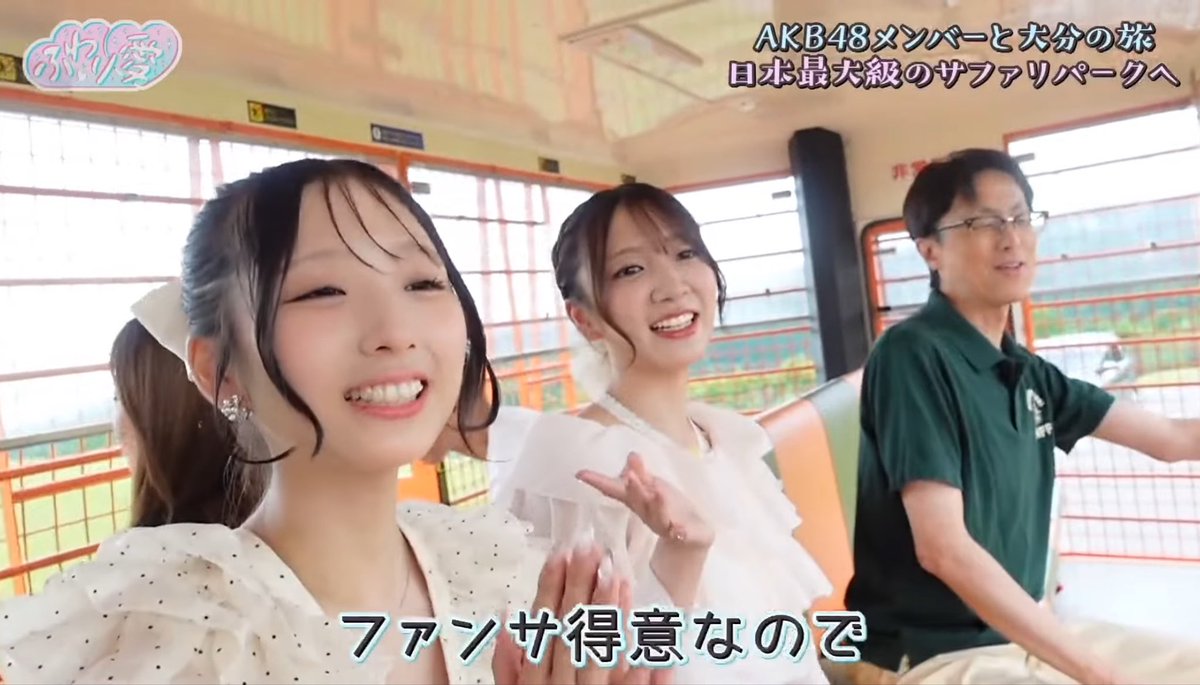 yumemi_sako0205's tweet photo. フリー素材 https://t.co/XNHkOn2Kj3
