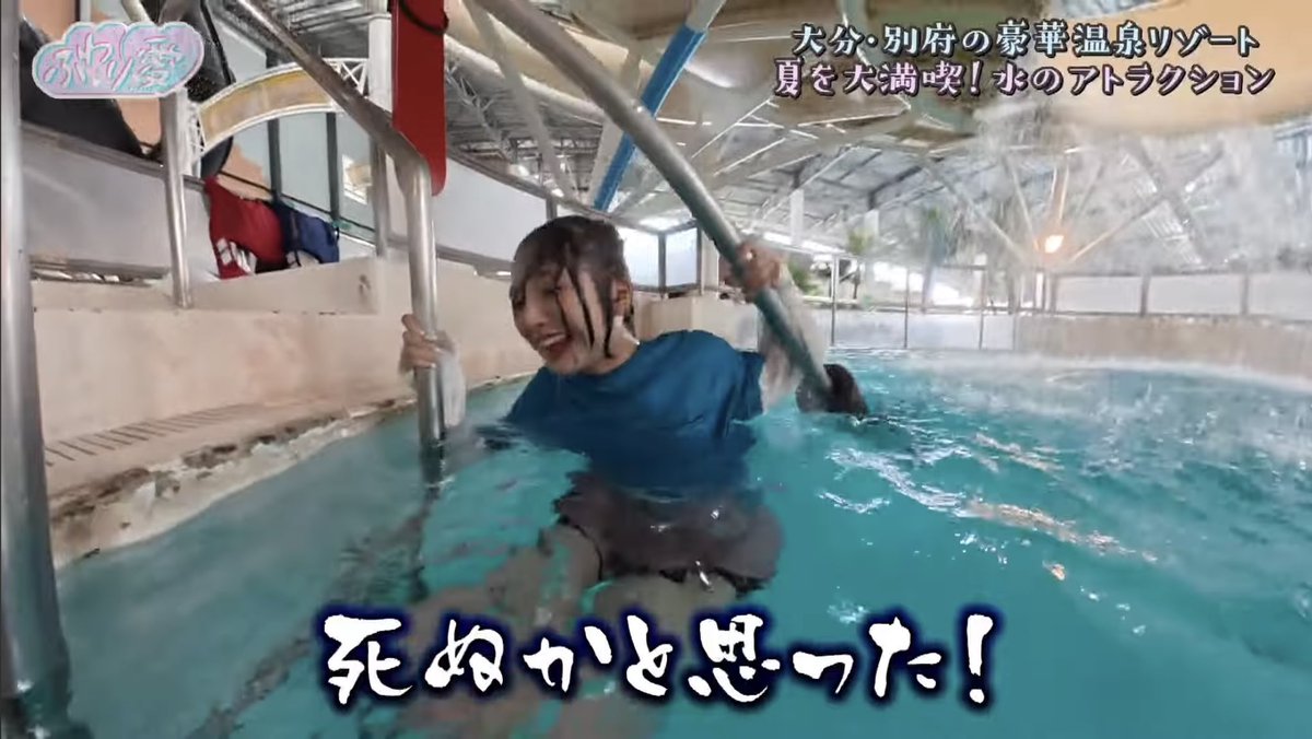 yumemi_sako0205's tweet photo. フリー素材 https://t.co/XNHkOn2Kj3