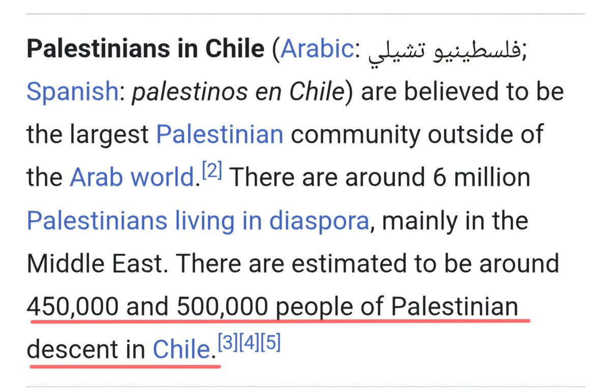 sabsrobin's tweet photo. you learn something new every day https://t.co/B9R39RwWdP