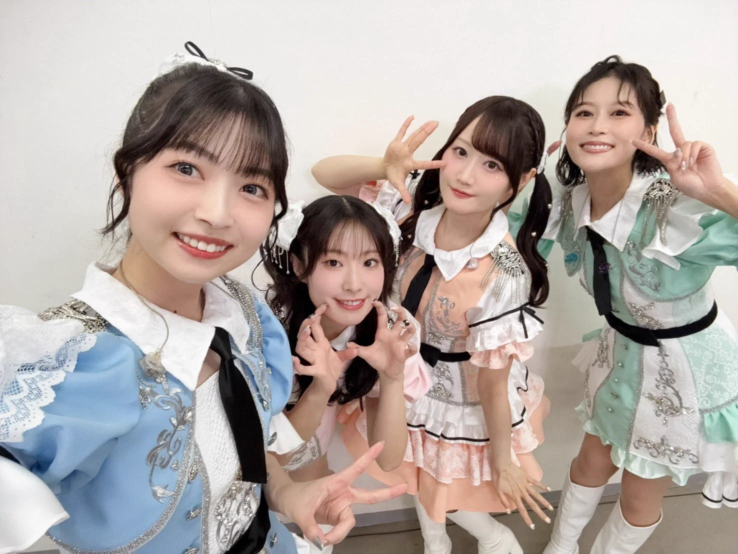 KONKON様（感謝） 本泉 莉奈 on X: 