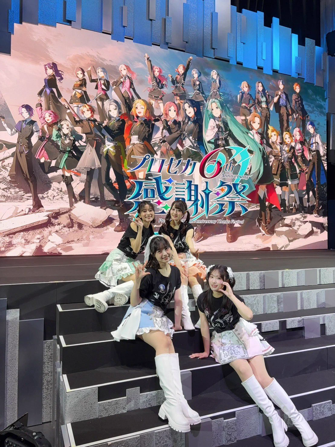 本泉 莉奈 on X: 