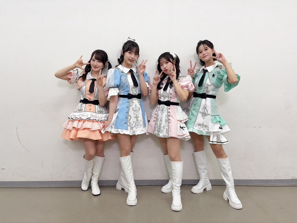 AbbieIzumi's tweet photo. 写真載せてくー☘️

#プロセカ感謝祭 https://t.co/eLwVJeddCo
