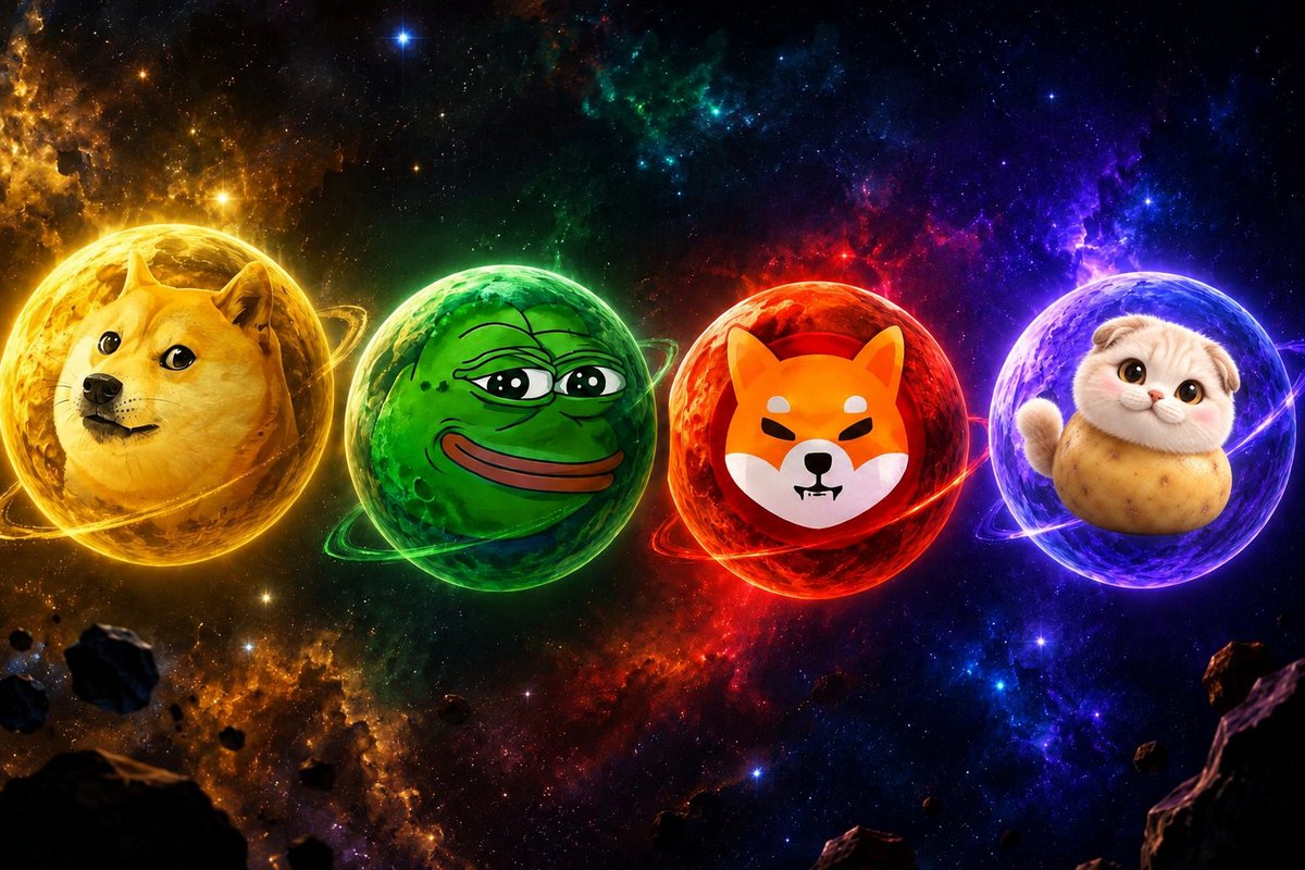 Katteee07's tweet photo. $POTATCHI #PotatchiRaid🥔🚀

If you never heard of $POTATCHI, then this is your time 🔥🐈🥔🚀

@ruralvalidsnake @heypotatchi @PotatchiUpdates https://t.co/C87LviuiVS