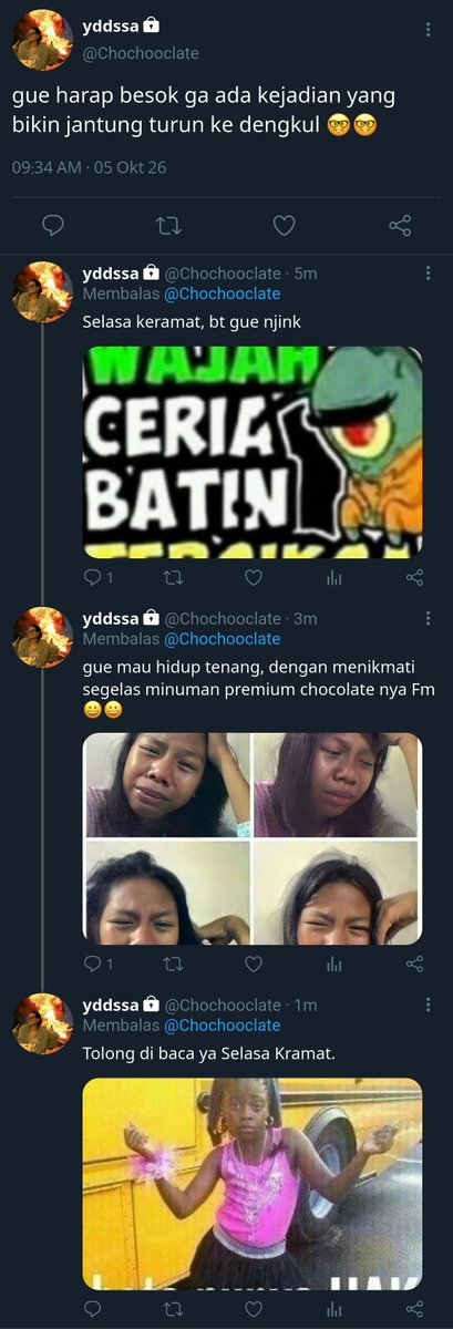 shavscya's tweet photo. 86. https://t.co/piRwF0xOkt