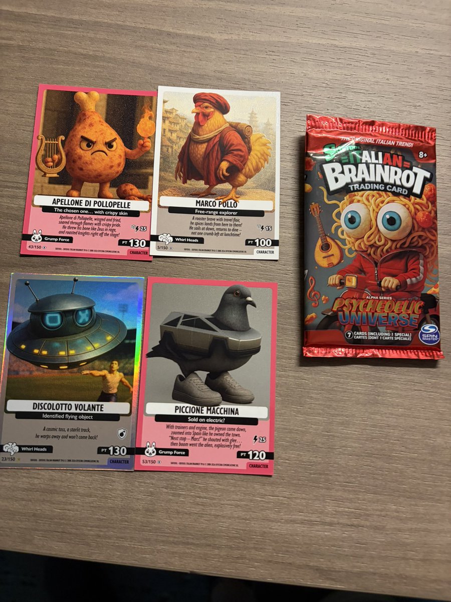 Myrwnn's tweet photo. Dia 1 de la bootcamp https://t.co/DNm1TQ1Cjx