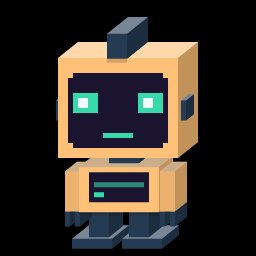 MDSumon68209331's tweet photo. SI ❌ SUI ✅  You must drop Sui Address,  not evm

CONSO BOTS Mint Whitelist GIVEAWAY 🪂

🎁 Rewards: 5X WL spots 

How to win?
1️⃣ Follow @conso_xyz &amp; Me
2️⃣ Like, RT, and drop your Sui addy below

📅 Deadline  only 12 hours!

Don't miss out. Sui fam! https://t.co/bQn2l6kqfA