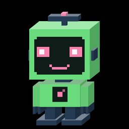 MDSumon68209331's tweet photo. SI ❌ SUI ✅  You must drop Sui Address,  not evm

CONSO BOTS Mint Whitelist GIVEAWAY 🪂

🎁 Rewards: 5X WL spots 

How to win?
1️⃣ Follow @conso_xyz &amp; Me
2️⃣ Like, RT, and drop your Sui addy below

📅 Deadline  only 12 hours!

Don't miss out. Sui fam! https://t.co/bQn2l6kqfA