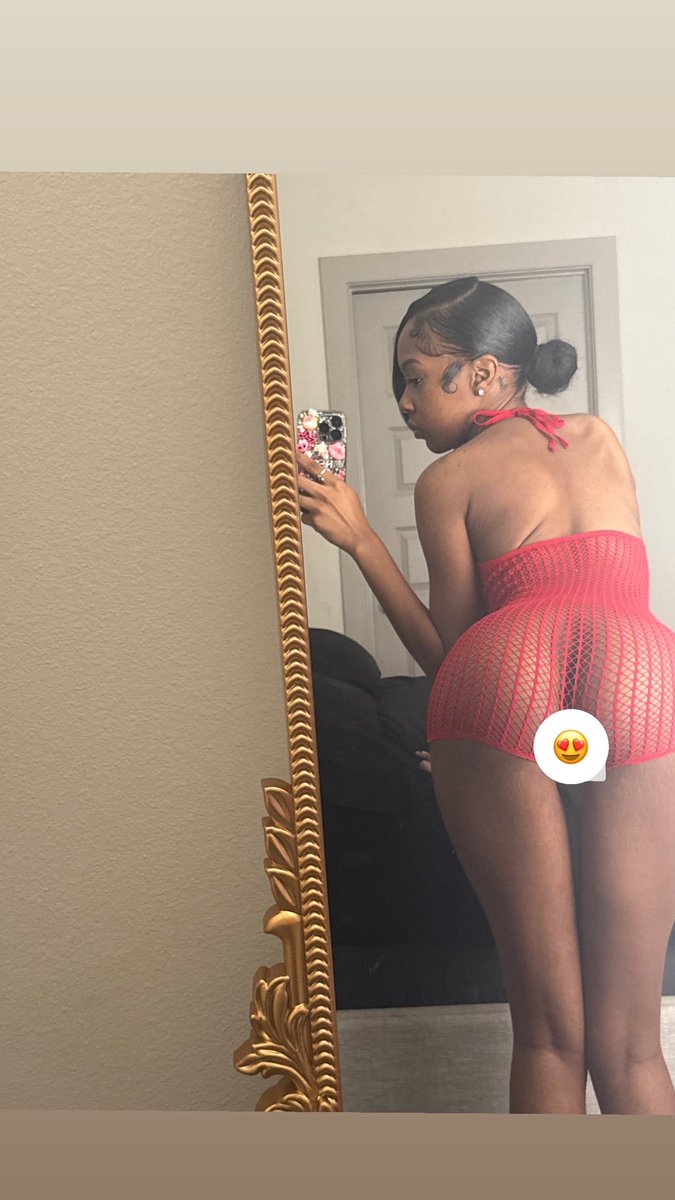5starfreakness's tweet photo. FaceTime ?$ 💋 https://t.co/vZsgtS7NSM