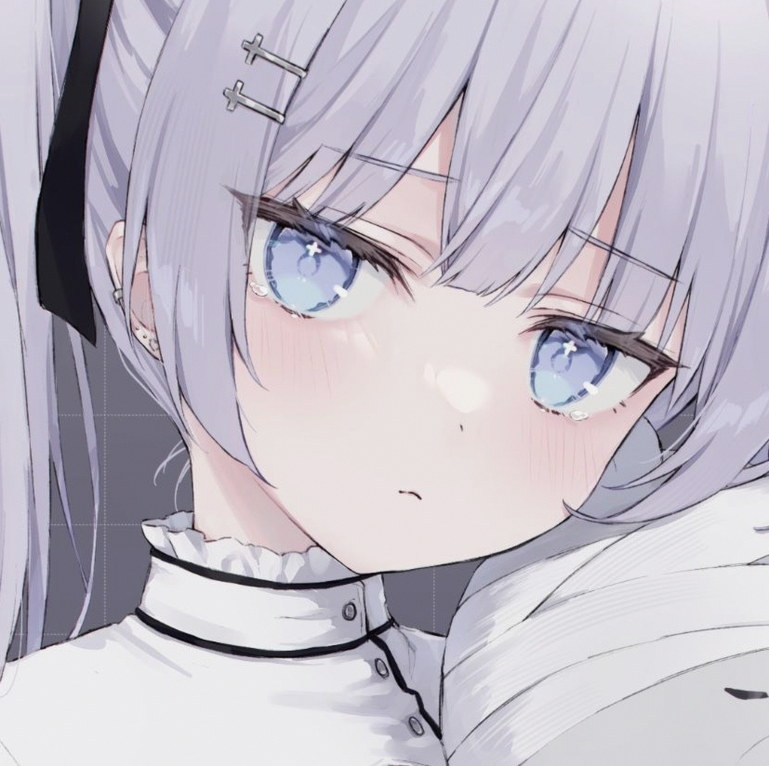 fabrinelipe's tweet photo. 初任で教わったこと①
｢放課後の子どもの靴箱を整理しろ｣
おとなしい子の靴が、いつもより乱れていた。
翌日声をかけたら、小さな悩みを抱えていた。
放課後1分の「靴箱整理」で気づけたこと。
たかが靴、されど靴。 https://t.co/kGVwQfr8u6
