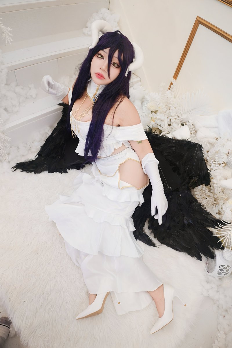 DdandyKim's tweet photo. cosplay 스튜디오촬영!! https://t.co/6CKepWCS69