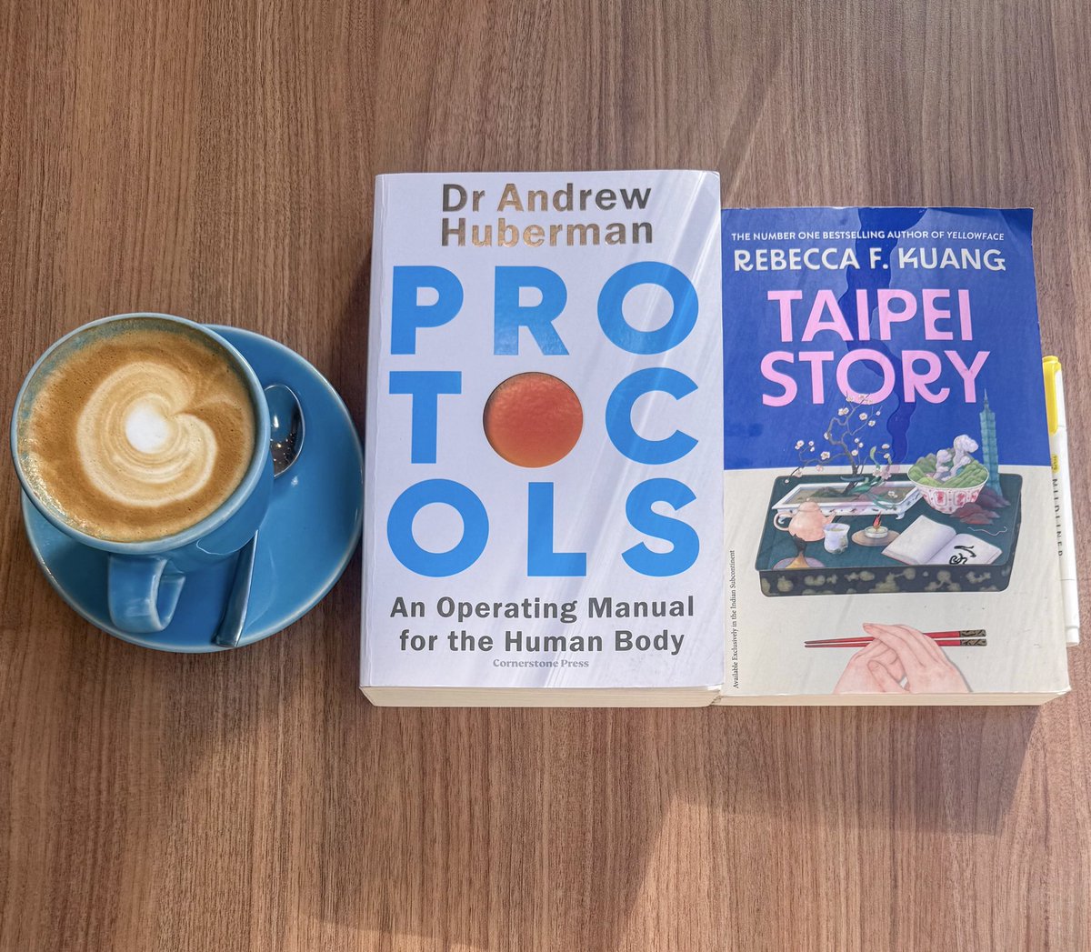 DivyaMangotra's tweet photo. In the case of good books, the point is not to see how many of them you can get through, but rather how many can get through to you.

— Mortimer J. Adler https://t.co/pOrexVR9M0
