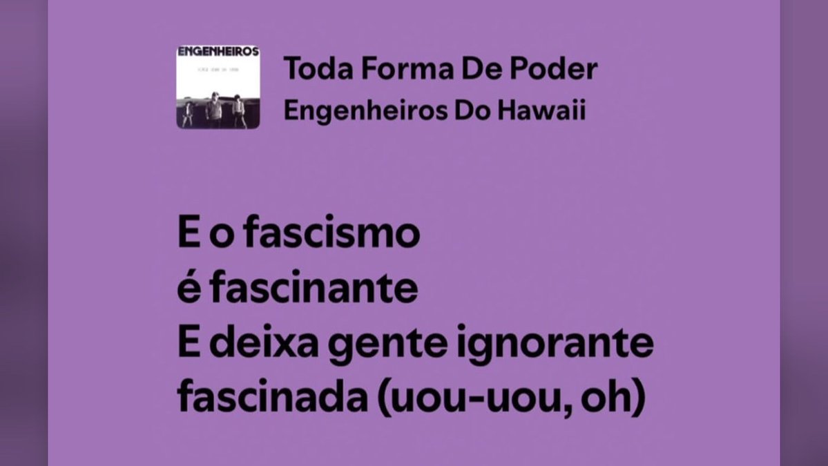 Cattinho_'s tweet photo. https://t.co/BjpvQUmZJK