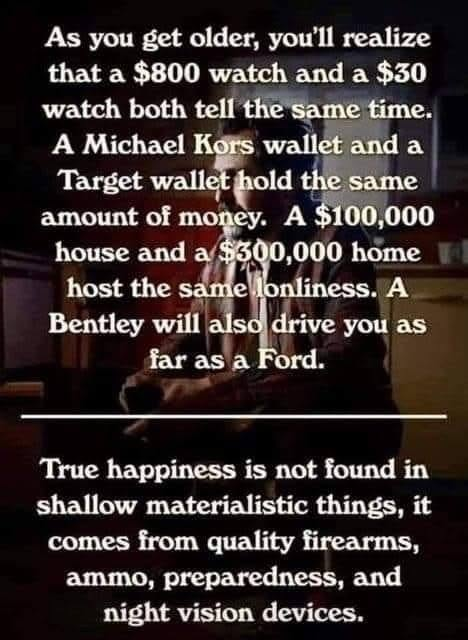 alphafox's tweet photo. Happiness takes many forms: https://t.co/BLPU9e0ajY