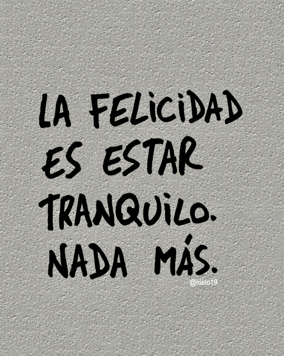 hielo19_'s tweet photo. https://t.co/t9zbMHXgWY