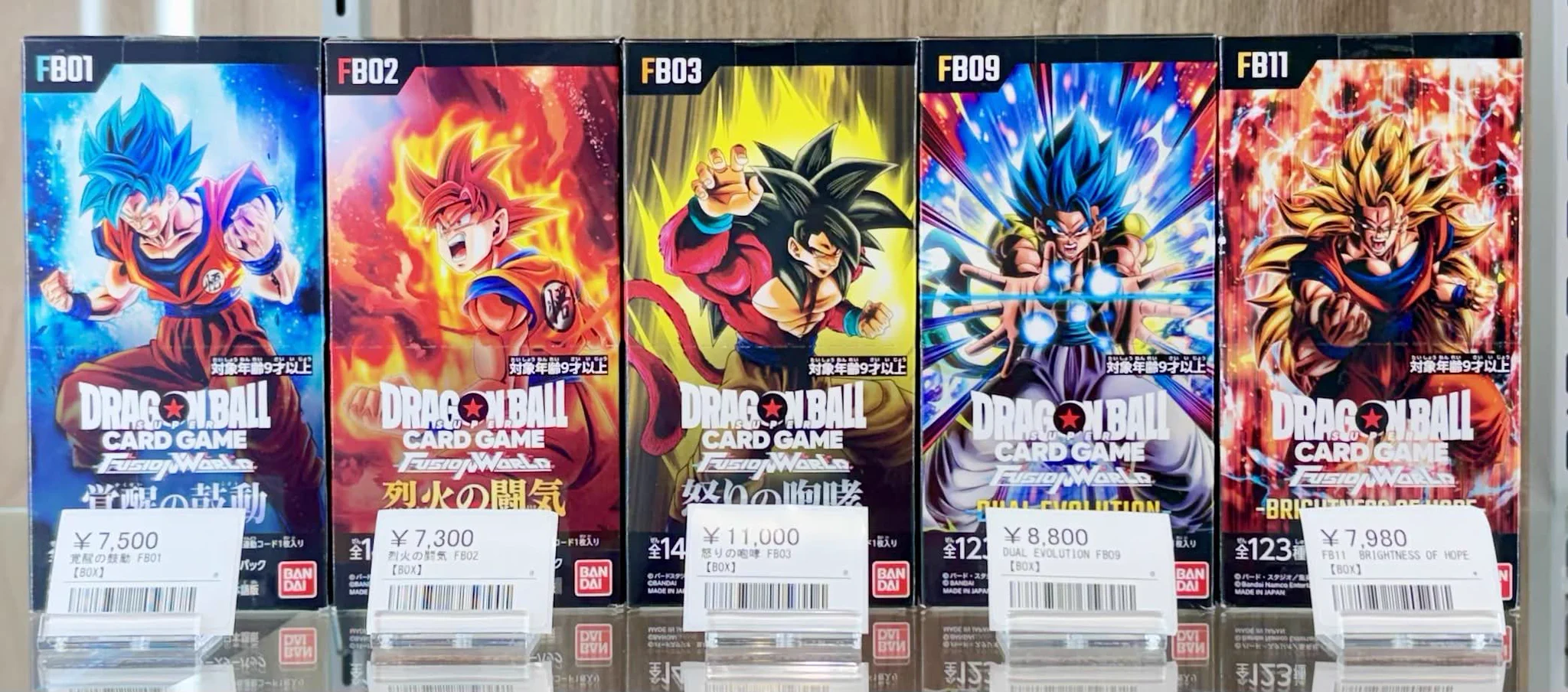 シンソク秋葉原4号店@ポケカ ワンピ カードショップ PSA 鑑定品 TAX