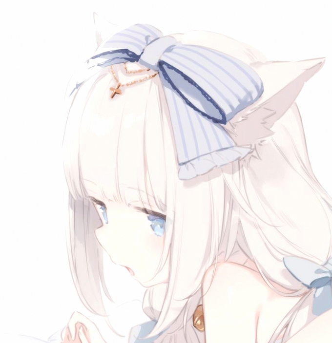 Berry__billz's tweet photo. 普通に図書館には出没する https://t.co/23d43SaecP