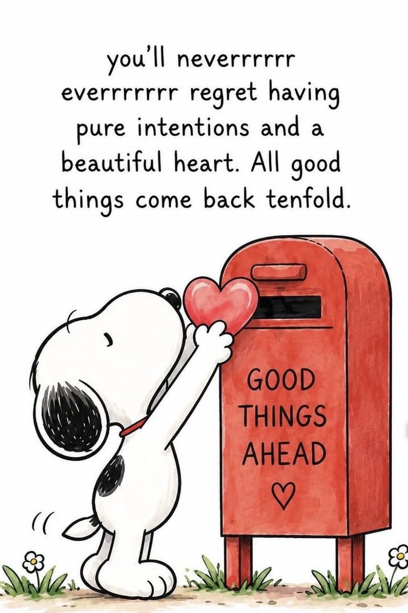 mindfulheal's tweet photo. https://t.co/NMvSzVbimp