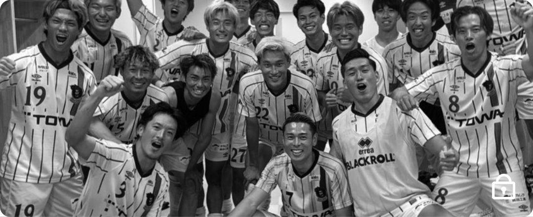 matsu__official's tweet photo. 古巣である岡崎戦の振り返り | 松本孝平 / ラインメール青森FC @UPSTAR_OFFICIAL #UPSTAR

 https://t.co/c9idkepP5m https://t.co/A0CiciaIvS