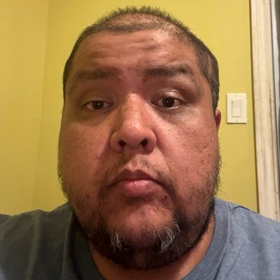 CarterSimBNC's tweet photo. #NewProfilePic https://t.co/vlU0PTFIti