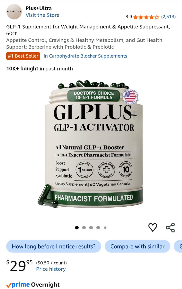 feathery_ana's tweet photo. Has anyone used something like this? Do they actually work?

#edrtwt https://t.co/2dqbvC8yyz