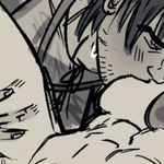 Photo by Stell 💋🐍🔞Yeehan Bara-mancer (@StyllStell)