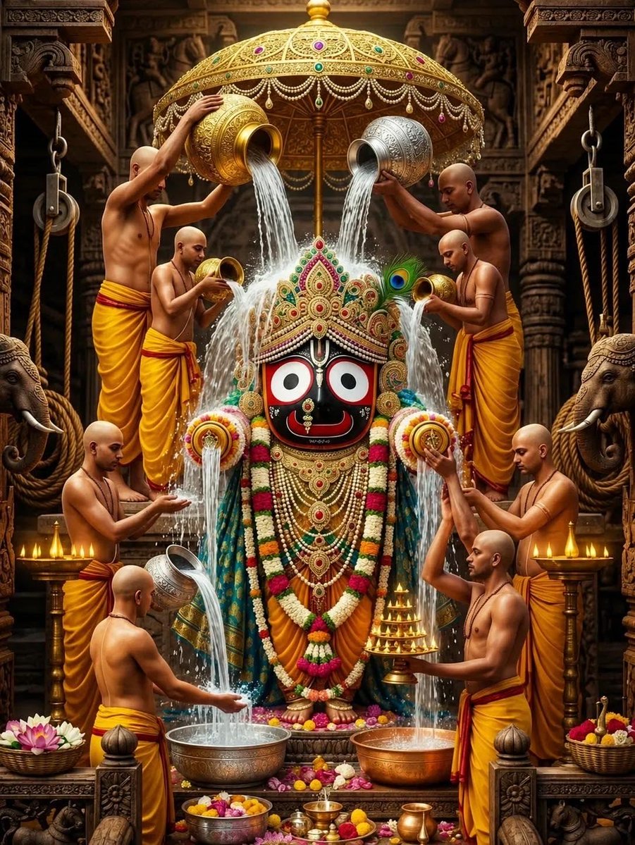mylalitjyani tweet picture