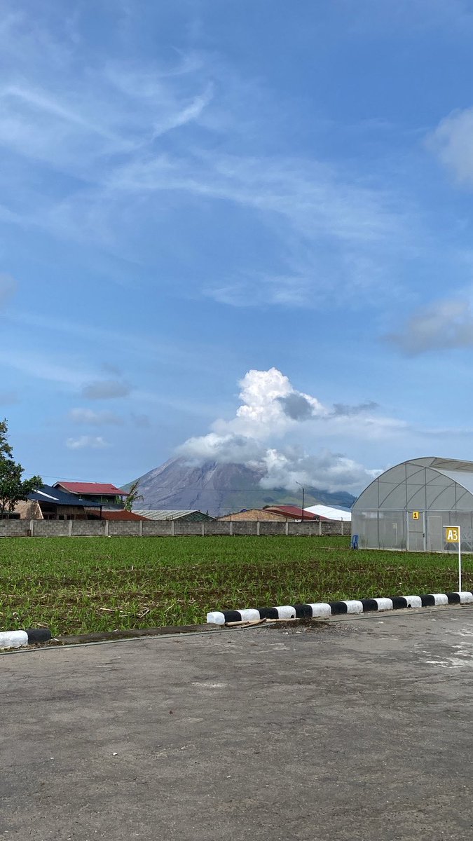 SalazarAslan's tweet photo. tenang diri lo ya sinabungku https://t.co/YEFC3y2Jj8