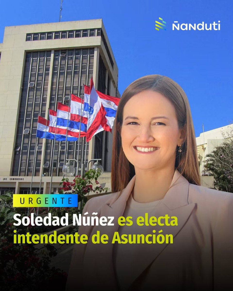 coronel_fredd's tweet photo. @Rocio_La_Negra @Nanunfila No hubo falta alargue 🤣🤣🤣 https://t.co/jLtqrmRQqf