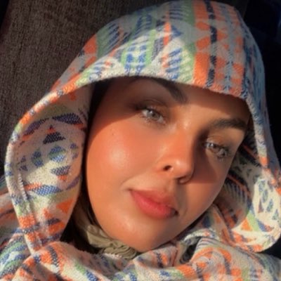 SaRa_Ghonim96's tweet photo. #NewProfilePic https://t.co/eZQ4uK5AOg