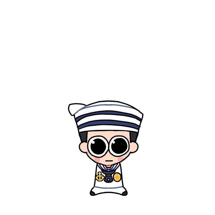 bubblespin4's tweet photo. @johnnyjoekid7 https://t.co/0HLqAuo08c
