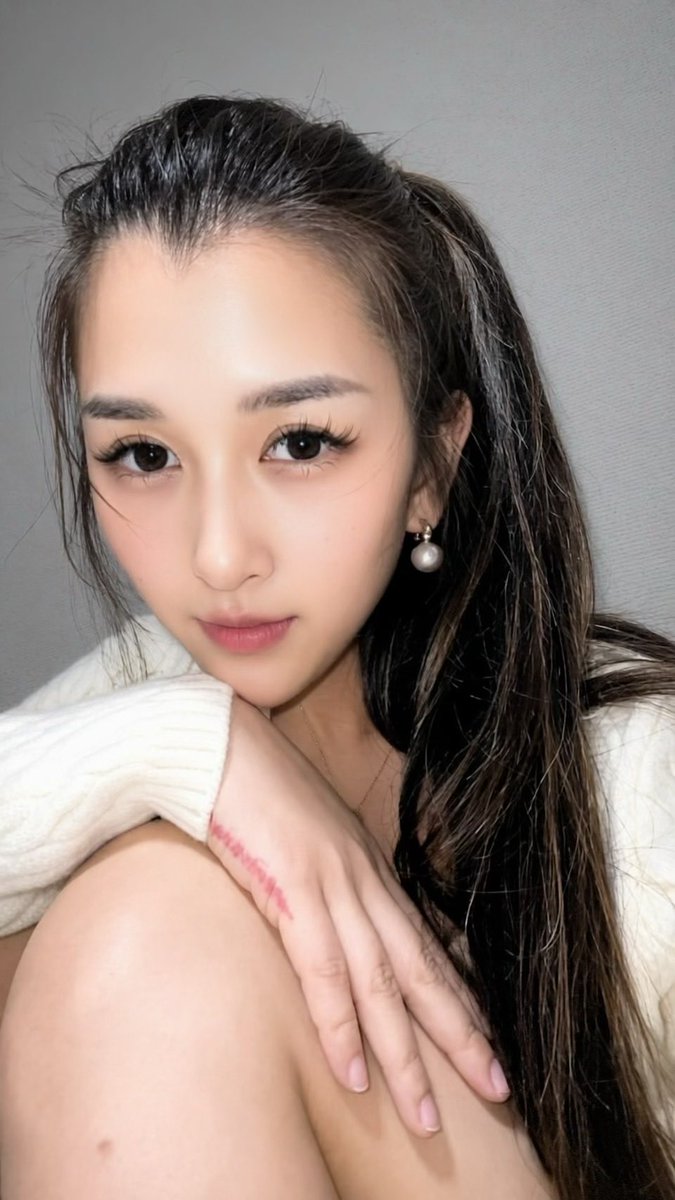 Mikau74g's tweet photo. Hi😜
今日は涼しい寂しい😉 https://t.co/9y17qXz5jP