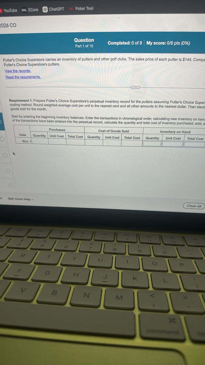 BobHeffley74's tweet photo. 15 parts per question
#ropefuel https://t.co/U5OpTDysiz
