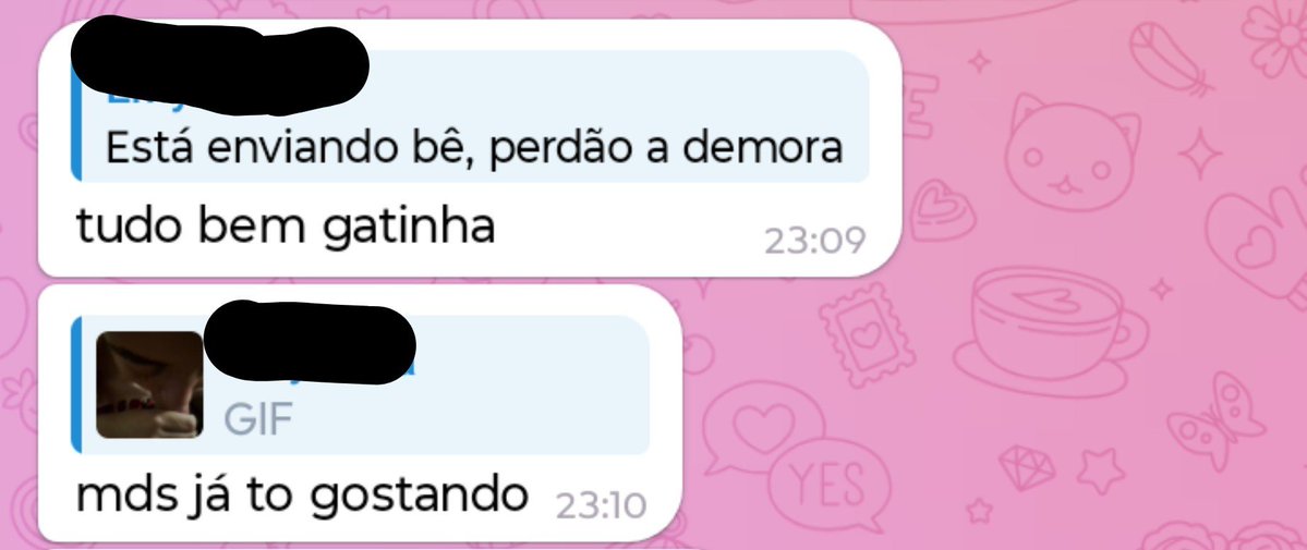 yazzxs0's tweet photo. Clientinho que veio do meu post anterior, não perca essa promoção🤭🔥
#XOTAAWARDSㅤ #PINTOAWARDS #BUCETÃOAWARDS #vendopack https://t.co/vAFVPphWq3