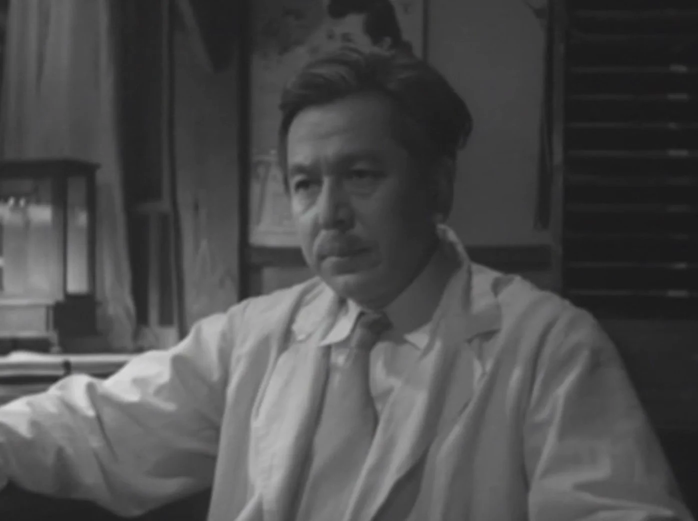 清水 将 夫