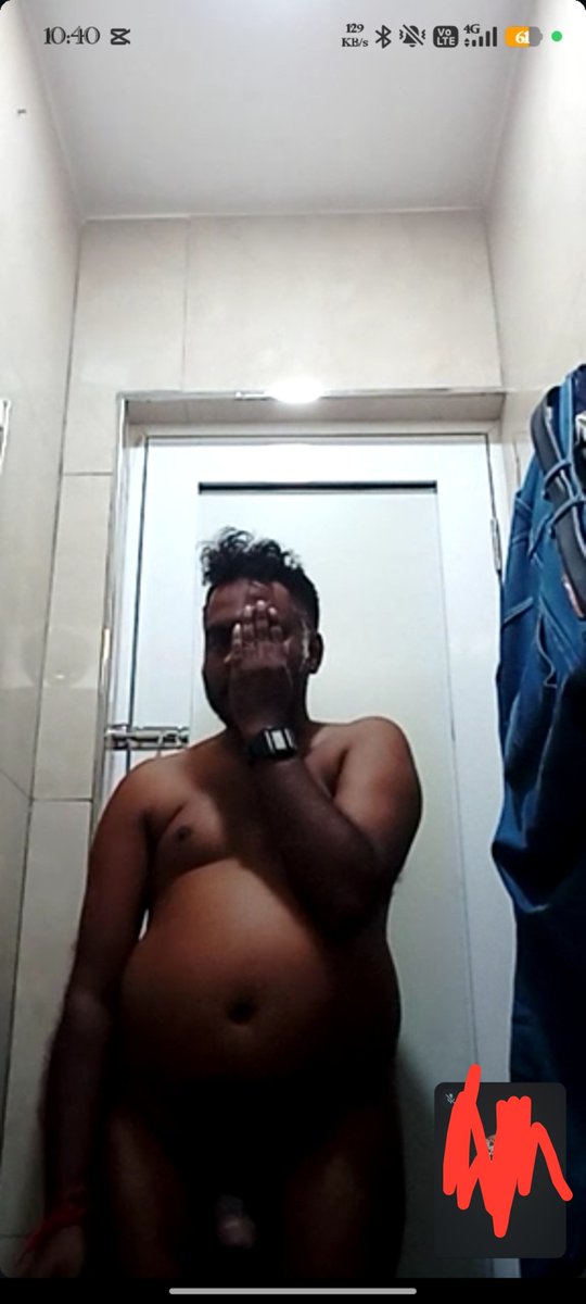 NagaS70560's tweet photo. Secondary school sir show his full naked body n show in public toilet....see his erect dick n his ass...like it n viral it https://t.co/6vqlPs3di2