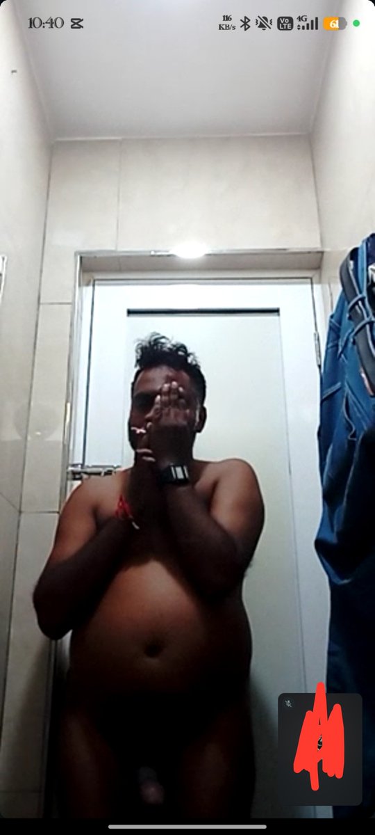 NagaS70560's tweet photo. Secondary school sir show his full naked body n show in public toilet....see his erect dick n his ass...like it n viral it https://t.co/6vqlPs3di2