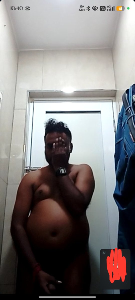 NagaS70560's tweet photo. Secondary school sir show his full naked body n show in public toilet....see his erect dick n his ass...like it n viral it https://t.co/6vqlPs3di2